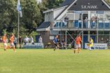 S.K.N.W.K. 1 - Smerdiek 1 (comp.) seizoen 2021-2022 (47/130)